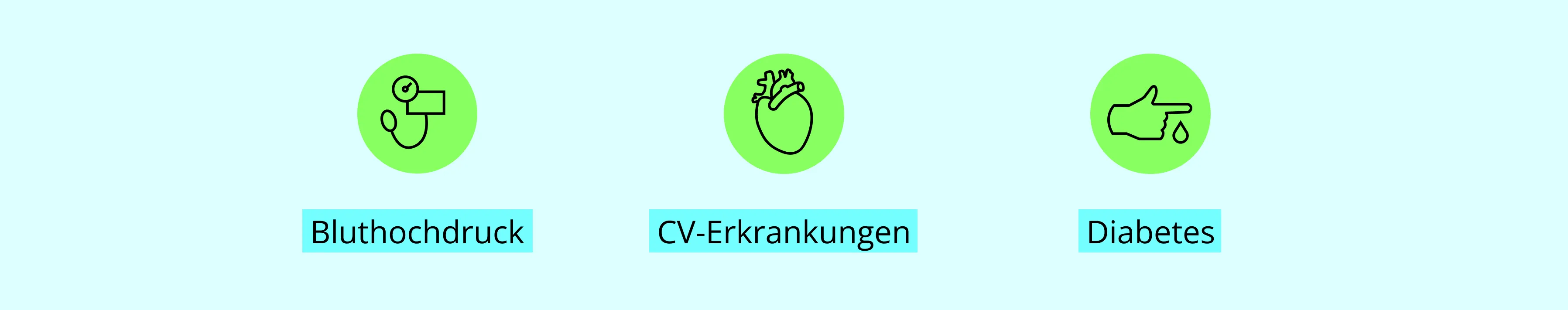 Erkrankungen.webp Erkrankungen.webp