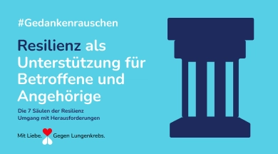 MLGL_SocialWall_Februar_Beitrag01.webp