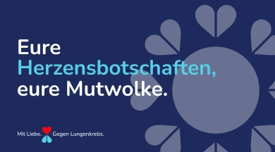 MLGL_SocialWall_Marz_Beitrag01.webp