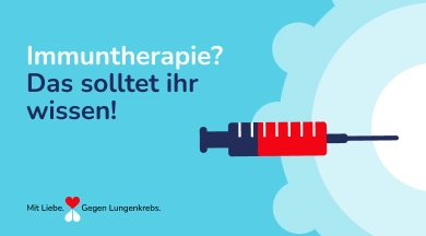 MLGL_SocialWall_April_Beitrag01.webp