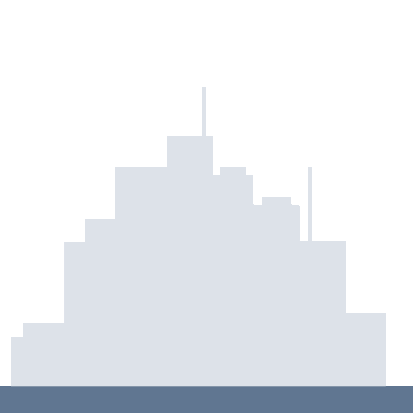 600x600_Illu3_Alpha.gif