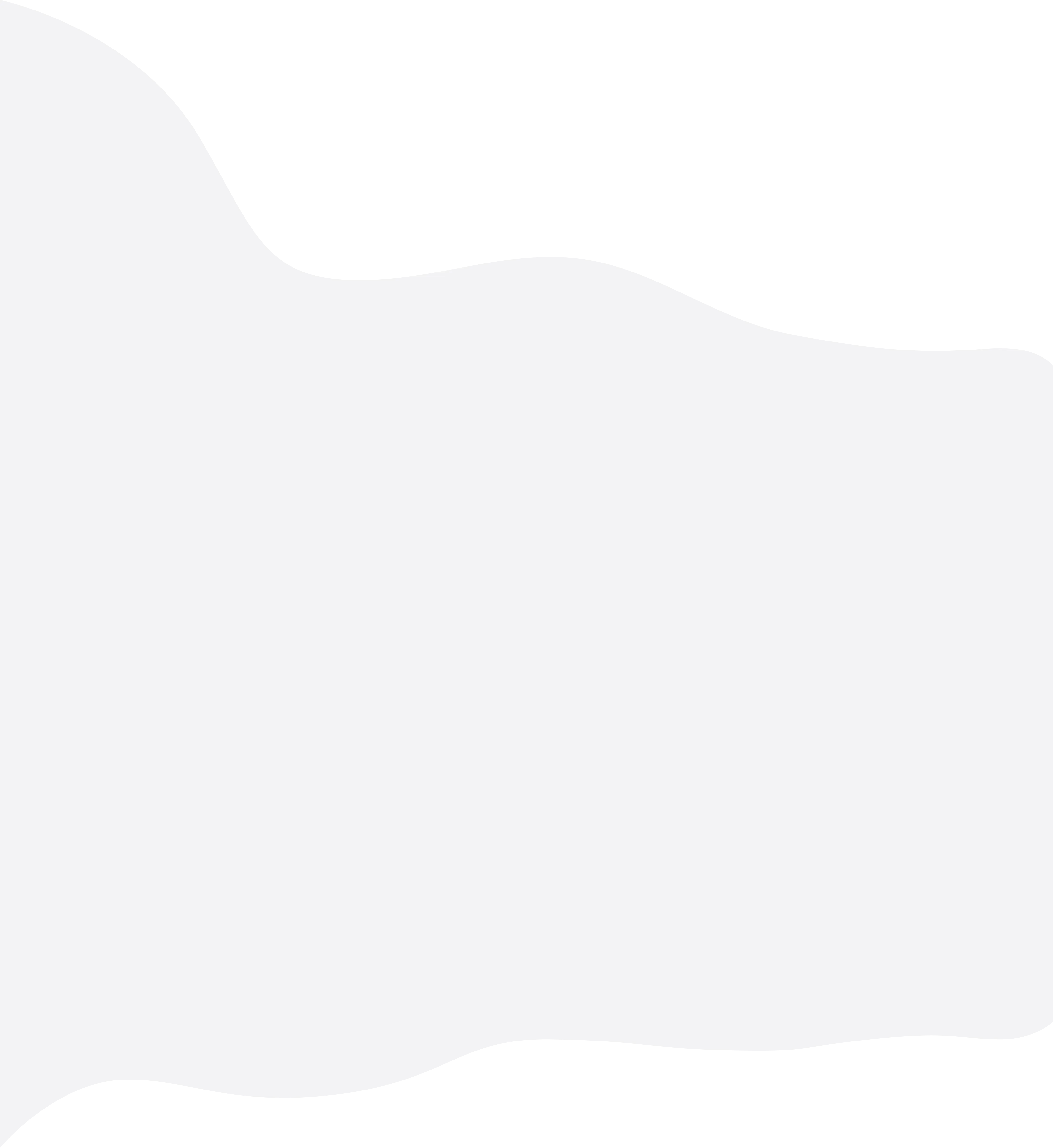bg-shape-grey-13x.webp