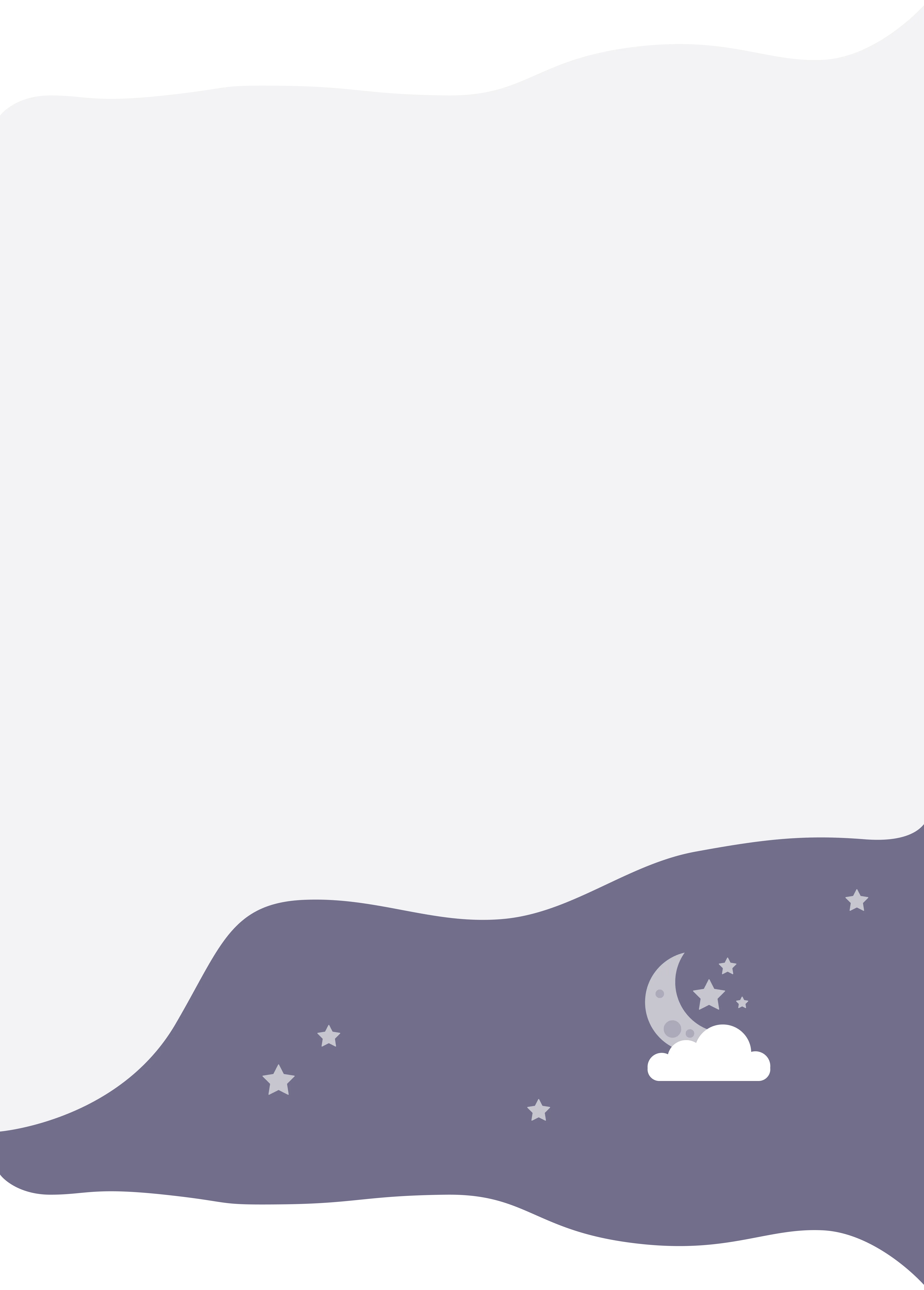 bg-shape-group3x.webp