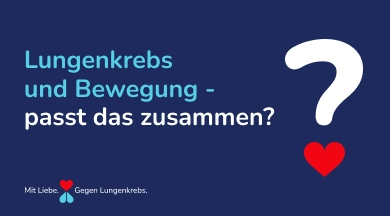 MLGL_SocialWall_Juli_Beitrag01.webp