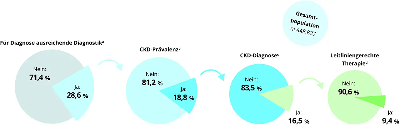 img-abb-13x.webp img-abb-13x.webp