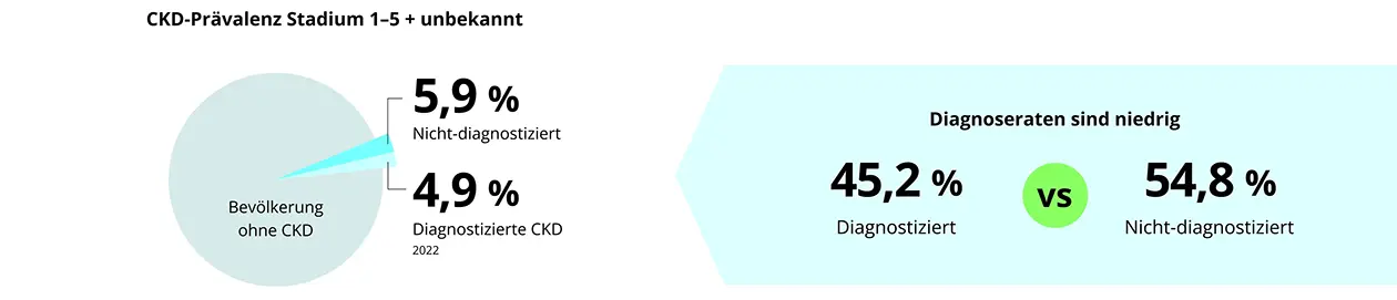 img-abb-33x.webp img-abb-33x.webp