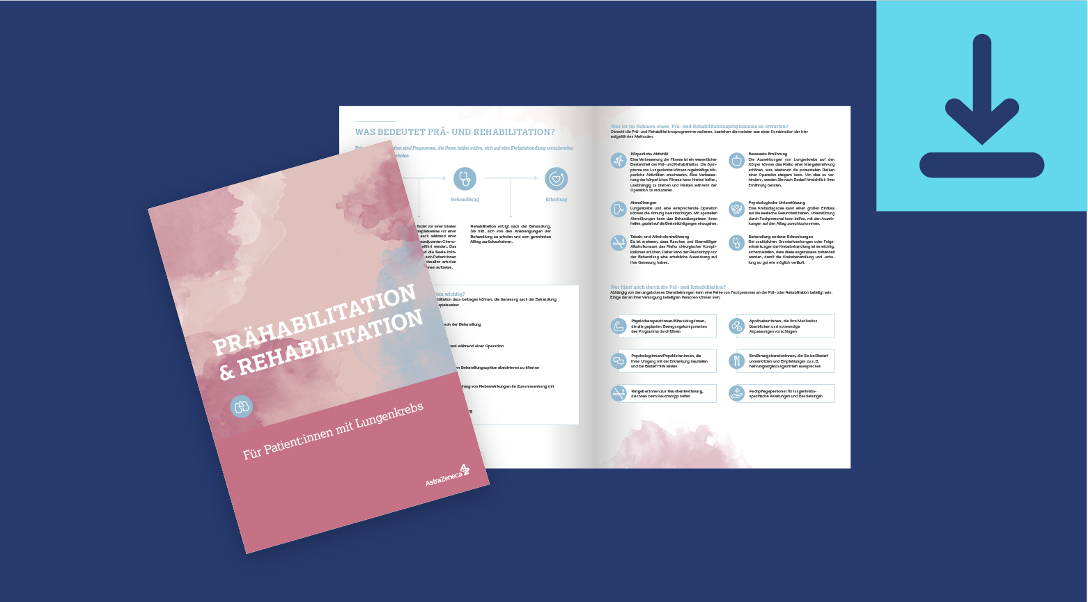 250112_01_Prahabilitation_Mockup.png