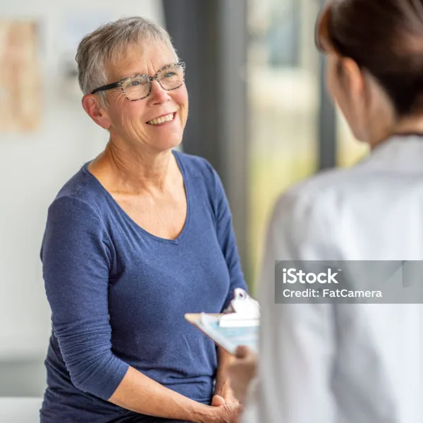 image.webp image.webp