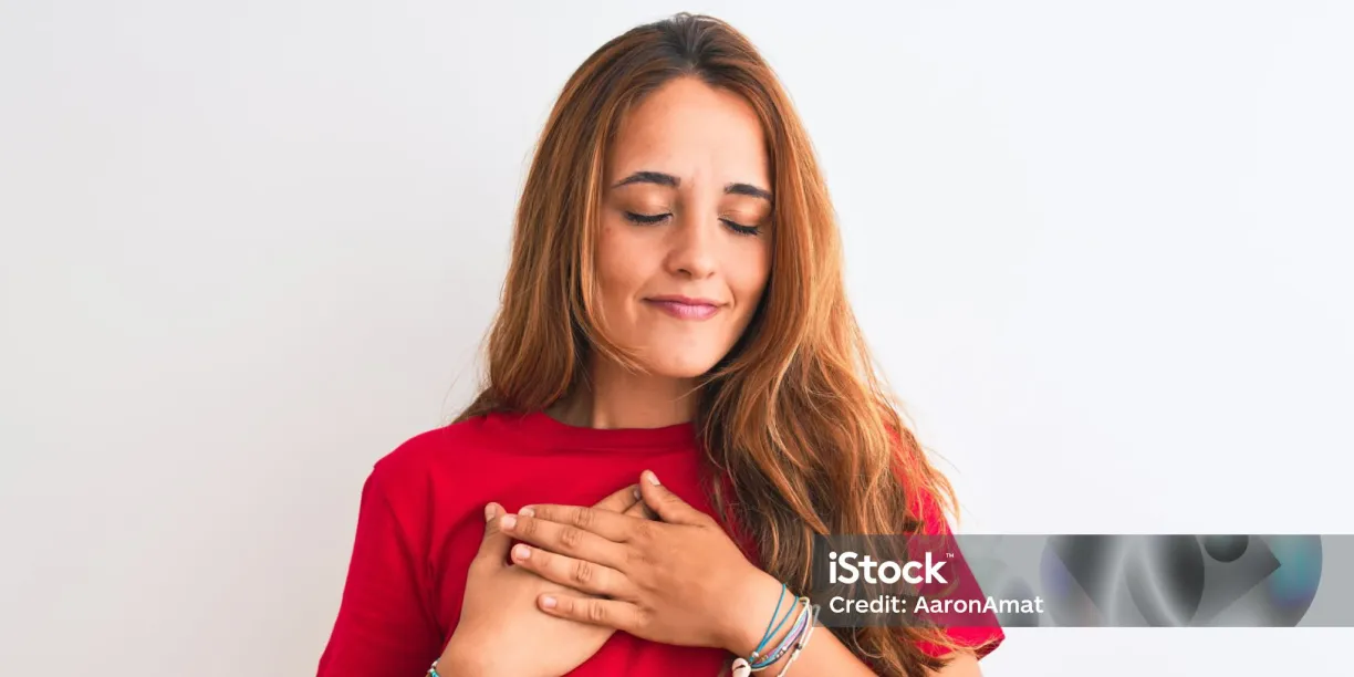 image.webp image.webp