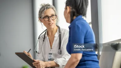 image.webp image.webp