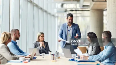 image.webp image.webp