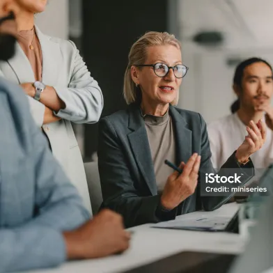 image.webp image.webp