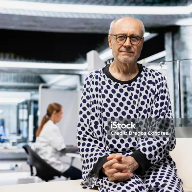 image.webp image.webp