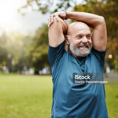 image.webp image.webp