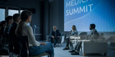 image.webp image.webp