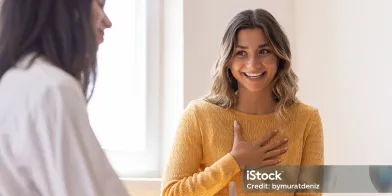 image.webp image.webp