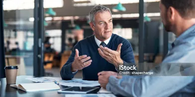 image.webp image.webp