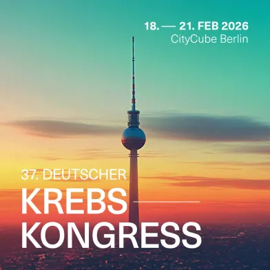 image.webp image.webp