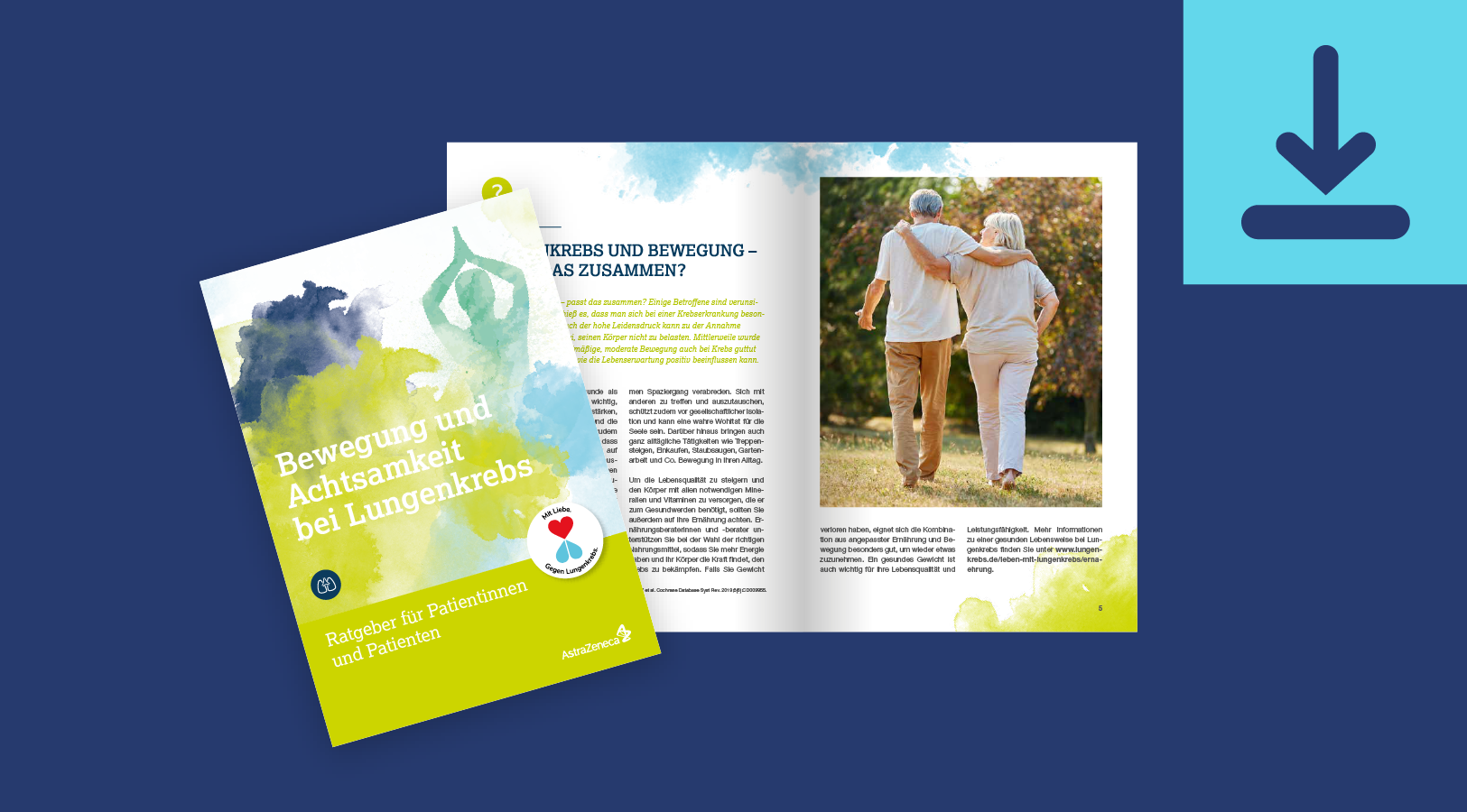 251204_17_Related-Content-Teaser_Broschuere_Bewegung.png