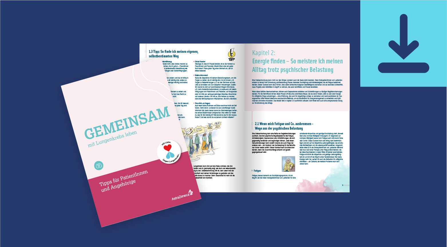 260202_01_Mockup_Gemeinsam_mit_Lungenkrebs_leben.webp