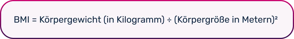 bmi-formel.webp bmi-formel.webp