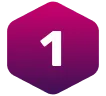 ico-1.webp ico-1.webp