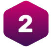ico-2.webp ico-2.webp