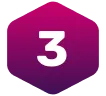 ico-3.webp ico-3.webp