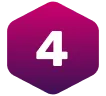 ico-4.webp ico-4.webp