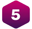 ico-5.webp ico-5.webp