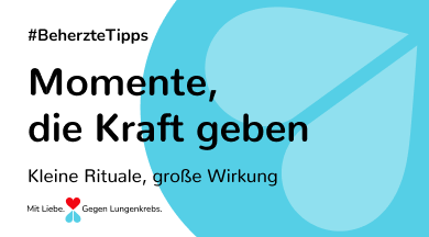 BeherzteTipps.png