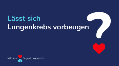 Herzensfragen.png