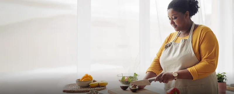 Ernährung bei Diabetes Ernährung bei Diabetes